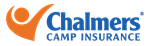 Director Drop-In: Sponsored by Chalmers Camp Insurance