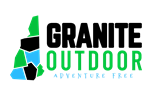 Granite Outdoor Alliance