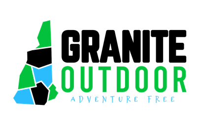 Granite Outdoor Alliance