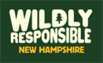 Wildly Responsible