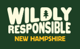 Wildly Responsible