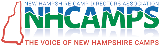 New Hampshire Camp Directors Association